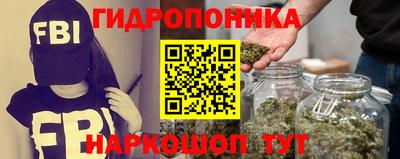 скорость mdpv Будённовск