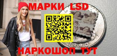 скорость mdpv Будённовск
